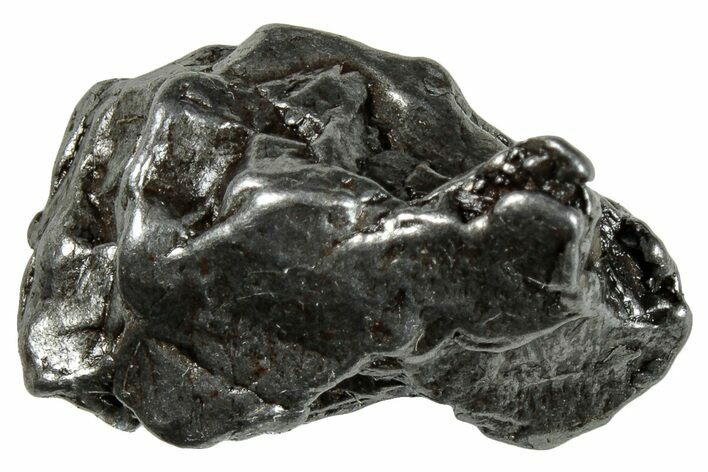 Campo del Cielo Iron Meteorite ( g) Nugget - Argentina #292874